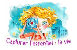 Galina Livernette Photographe